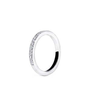 Sofia Alliansring 0