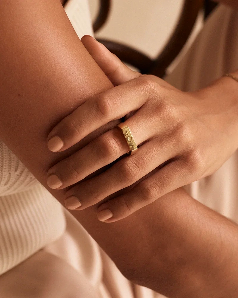 Edblad-Signet-Ring-MOM-Gold-CU-125574-2