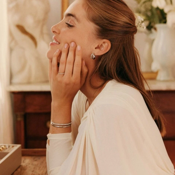 från Edblad Grace-kollektionen.