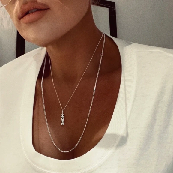 elegantes und vielseitiges Design von Emma Israelsson.