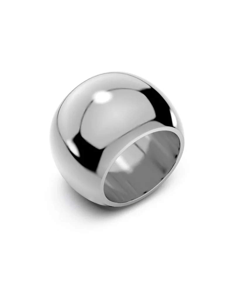 Edblad - Prime Ring Steel