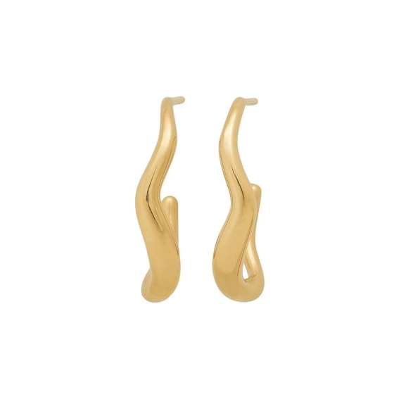 Rhythm Creoles Gold - Edblad - Snabb frakt & paketinslagning - Nordicspectra.se