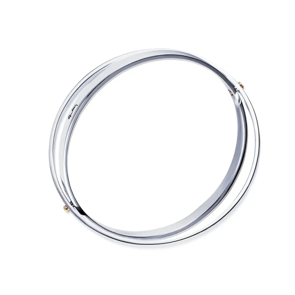 entworfen von Efva Attling