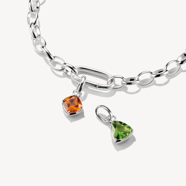 cc1336-699-6-thomas-sabo-cc-connect-manadssten-augusti-3