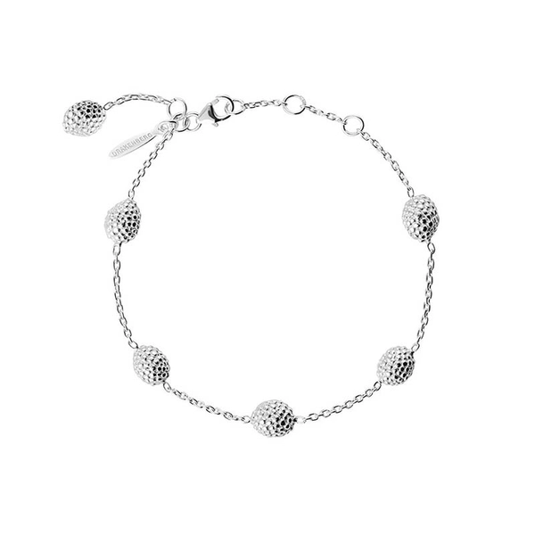 Stardust Drop Full Bracelet - Drakenberg Sjölin Armband - Snabb frakt & paketinslagning - Nordicspectra.se