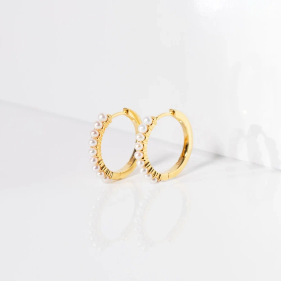 osa Ellera-kokoelmaa.