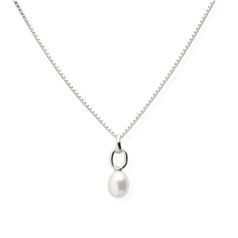 Sparv - Coastal Halsband