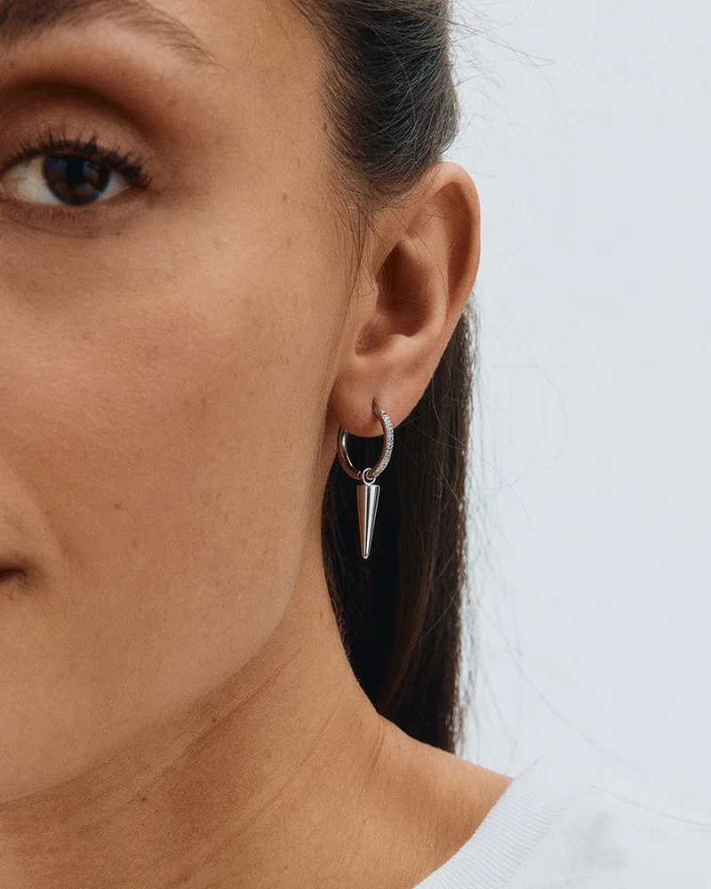 Edblad-Peak-Hoops-Sparkle-Steel-CU-127066