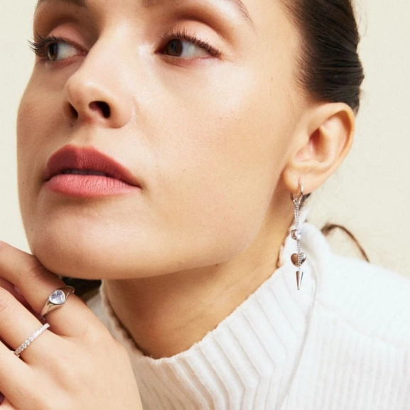 edblad-peak-hoops-multi-heart-127224-3