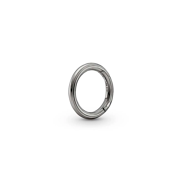 Pandora ME Runder Styling-Connector von PANDORA, Schneller Versand - Nordicspectra.de