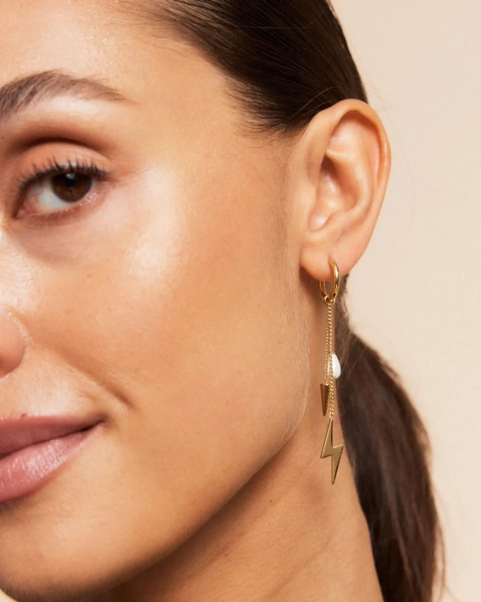 edblad-peak-hoops-multi-gold-cu-126573