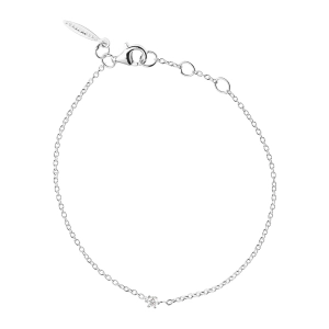 Hope Bracelet från Drakenberg Sjölin