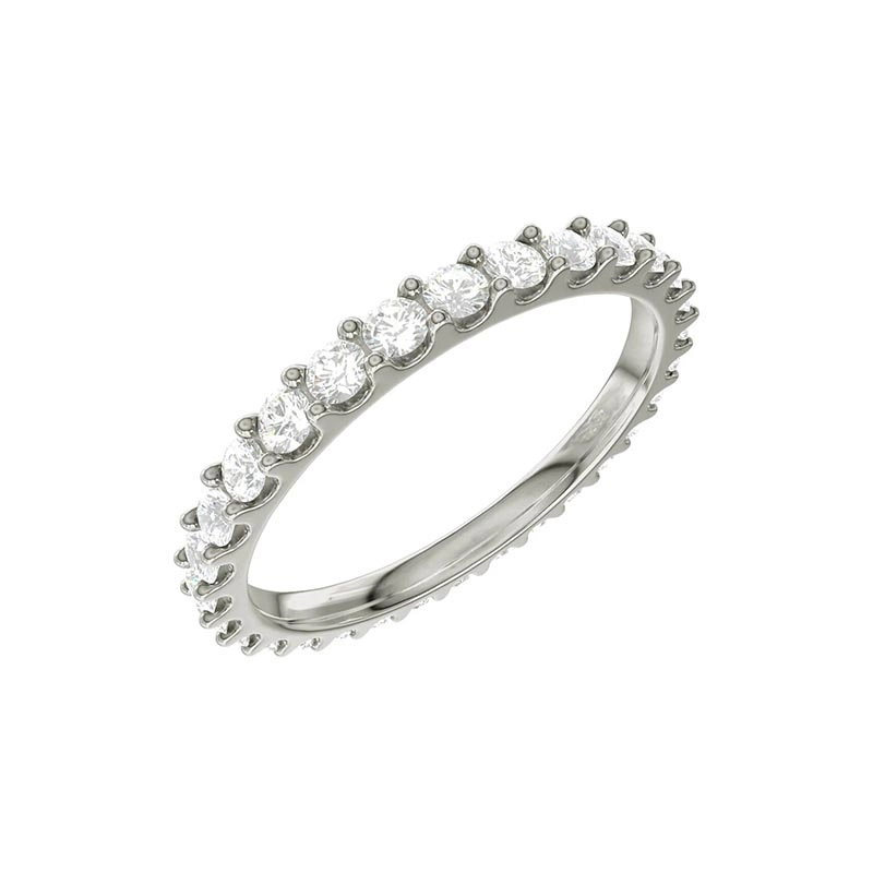 Eterna 04 Palladium
