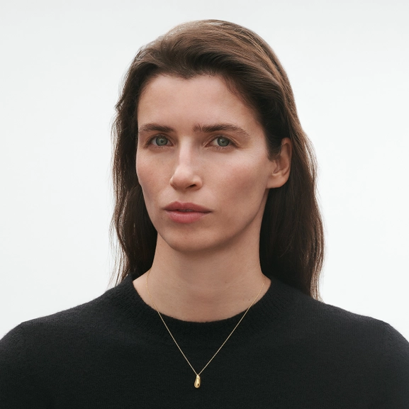 GJ_SS25_ECOM_SHOOT_REFLECT_NECKLACE_20001600