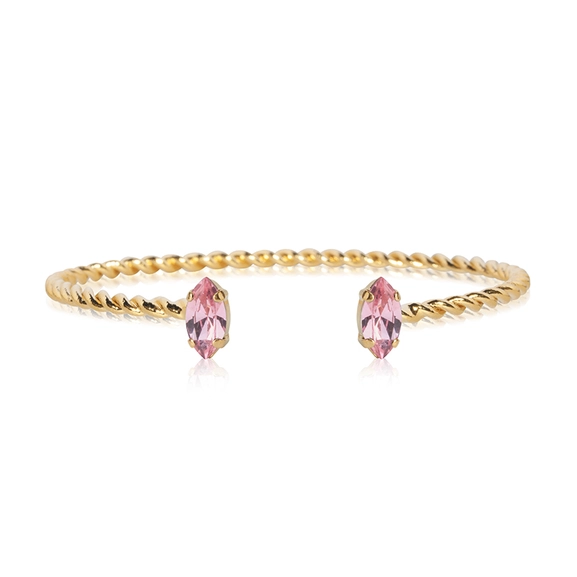 Armband från Caroline Svedbom