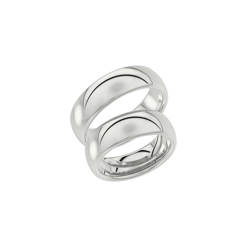 220-7 Silver