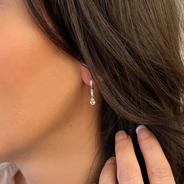 80 carat diamanter