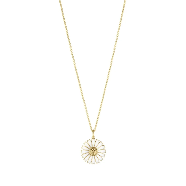 20001774-daisy-halsband-georg-jensen-1