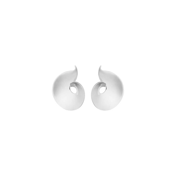 La Vie Small Studs Drakenberg Sjölin, Schneller Versand - Nordicspectra.de