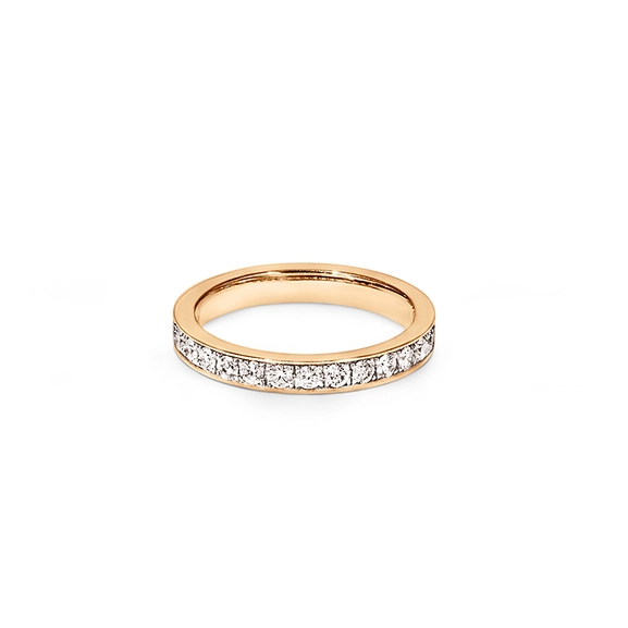 45 ct Guld - Nordic Spectra - Förstärker livets stora händelser - Nordic Spectra