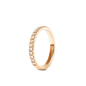 Spectra Eternity Ring 0