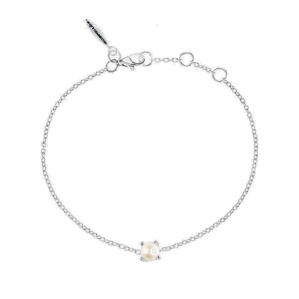 Petite Pearl Bracelet - Drakenberg Sjölin Armband - Snabb frakt & paketinslagning - Nordicspectra.se