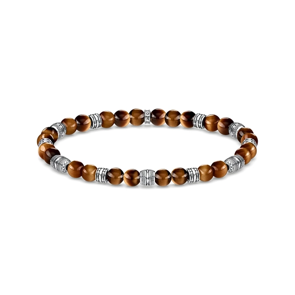Rannekorut Talisman - Thomas Sabo - Suuri valikoima & ilmainen lahjapaketointi - Nordicspectra.fi