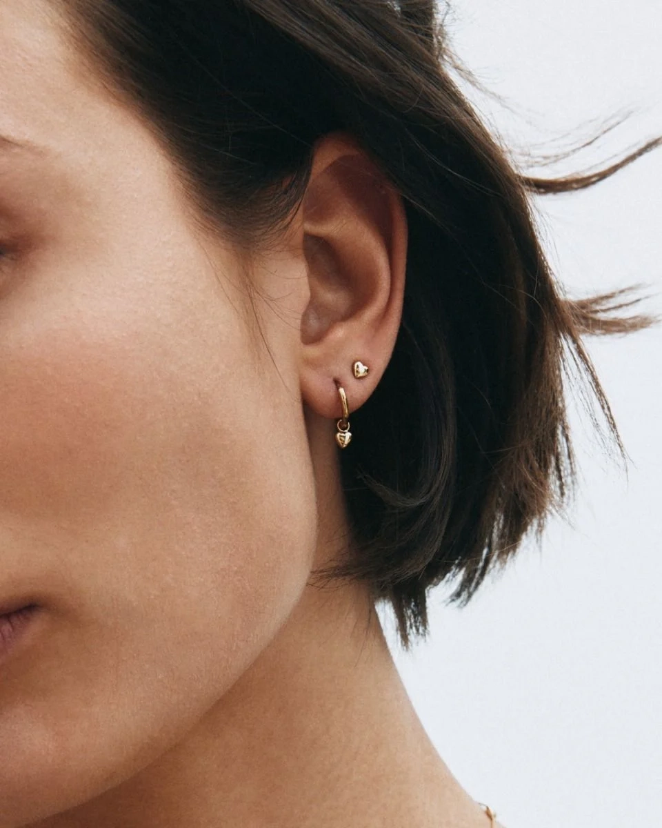 4x4 mm