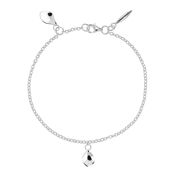Gaias Grace Drop Bracelet - Drakenberg Sjölin Armband - Snabb frakt & paketinslagning - Nordicspectra.se