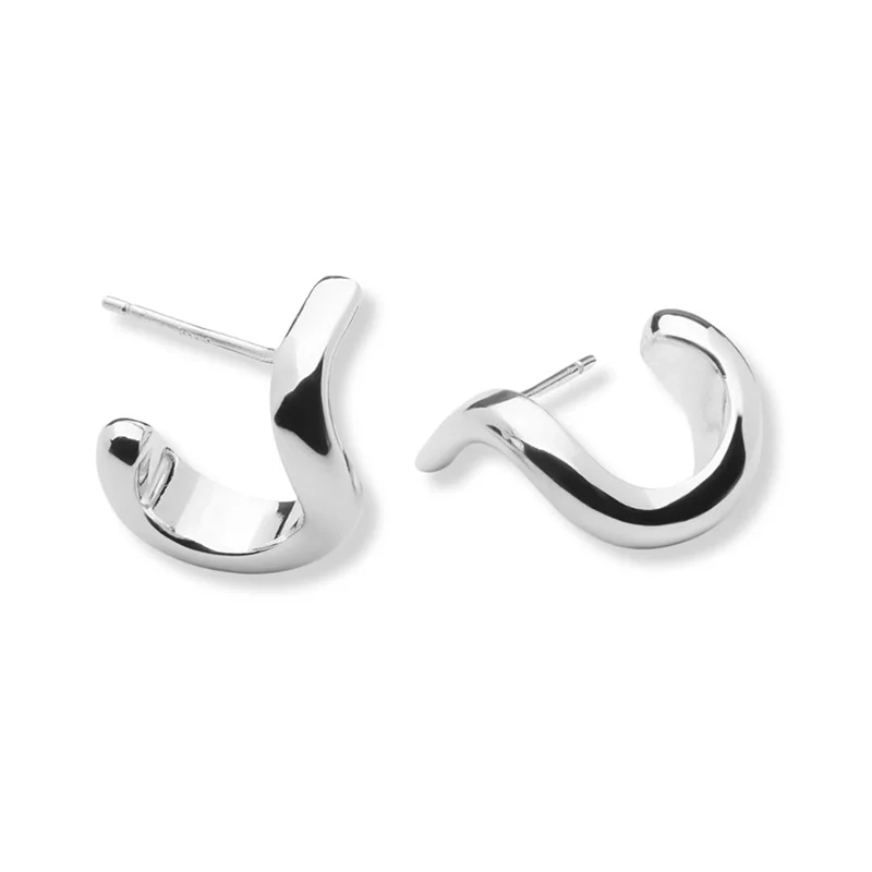 Sparv - Jolly Örhängen