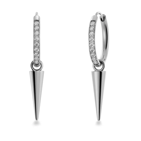 edblad-peak-hoops-sparkle-steel-pi-127066_1