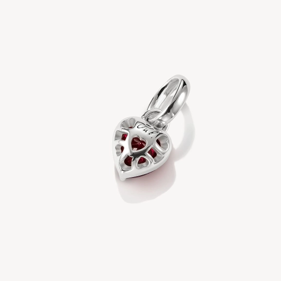cc1335-051-10-thomas-sabo-cc-connect-manadssten-juli-2