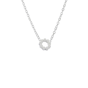 Bliss Necklace - Drakenberg Sjölin Halsband - Snabb frakt & paketinslagning - Nordicspectra.se