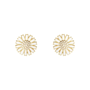 20001726-georg-jensen-daisy-orhangen