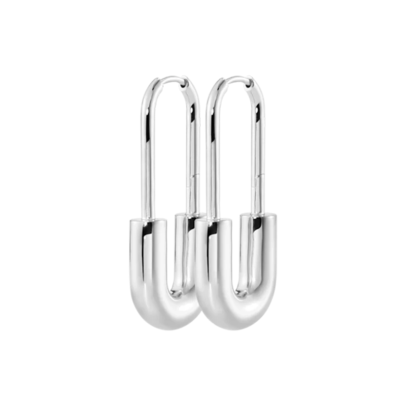 Maria Black - Grosse Schoenhauser Earring