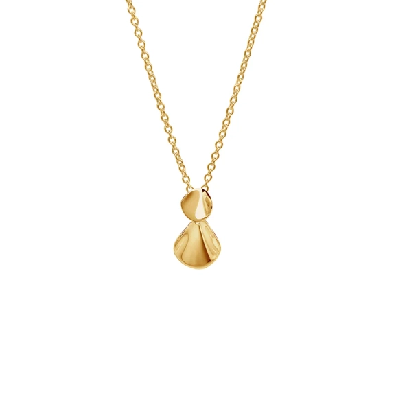 hia-n1xs451-g-drakenberg-sjolin-hortensia-drop-necklace-gold-1