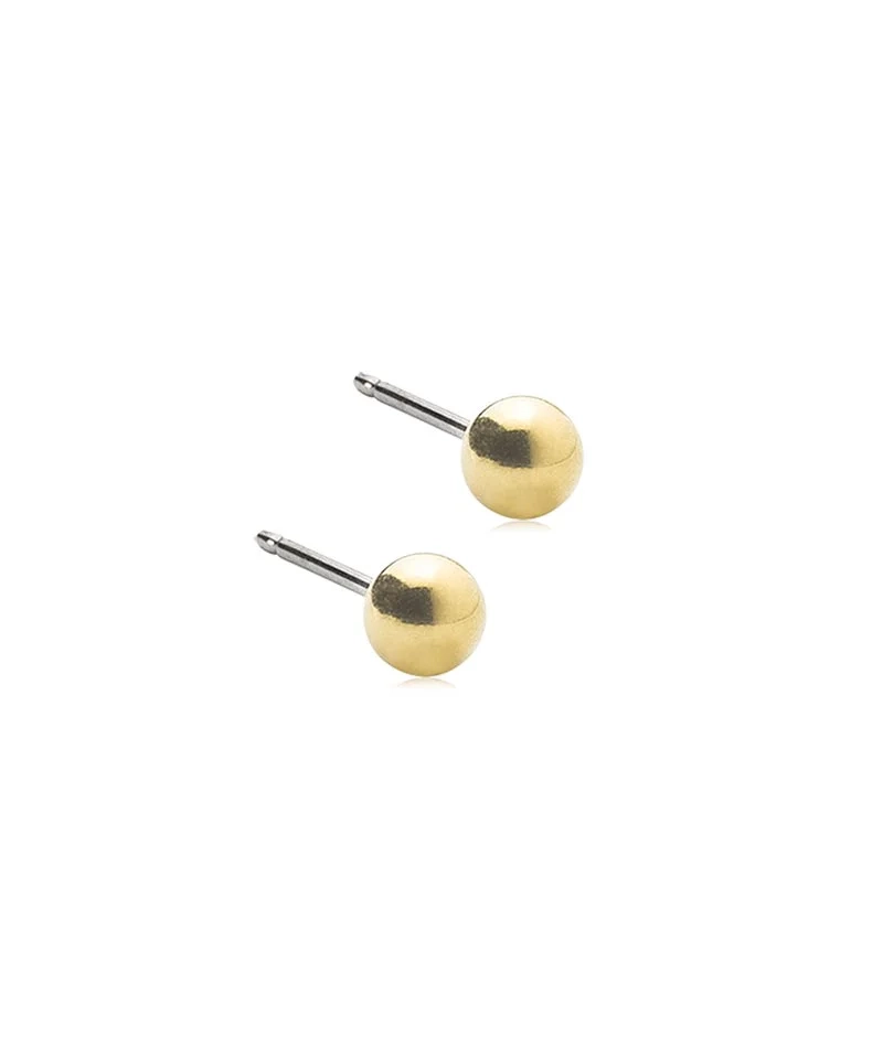 Blomdahl - GT Ball 4 mm