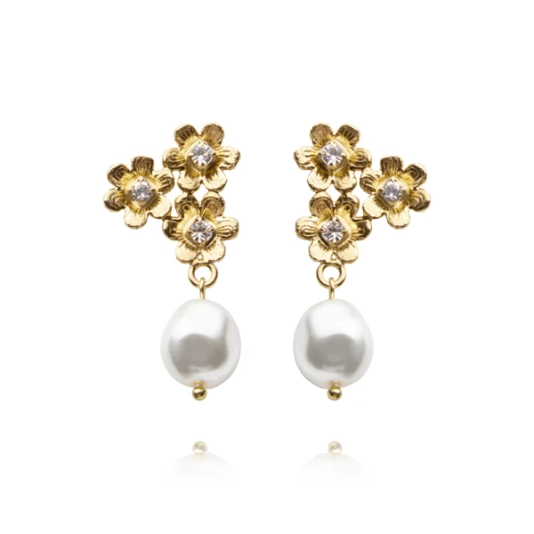 101884108201-juni-earrings-gold-1