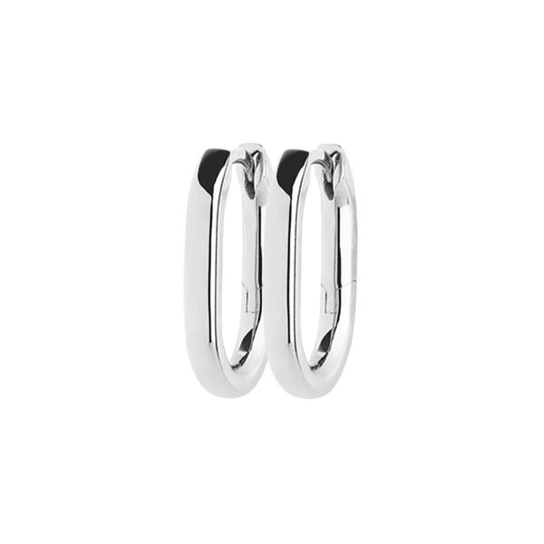 Slick Huggies - Maria Black - Snabb frakt & paketinslagning - Nordic Spectra