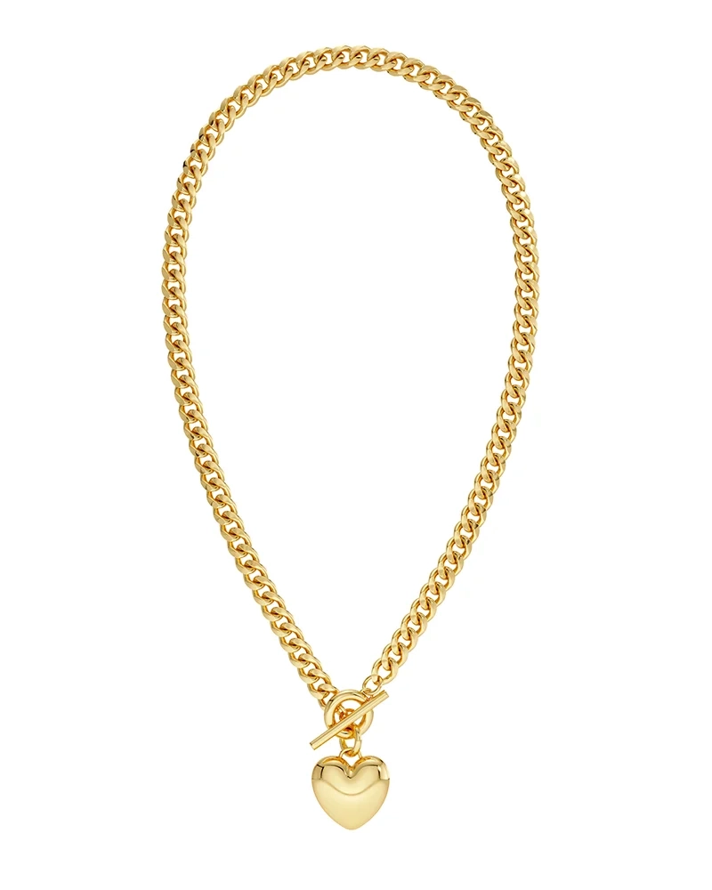 EDBLAD-Barley-Necklace-Maxi-Gold-PI-127388-V1