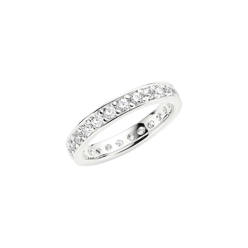 Schalins – Spectra 5 Silver