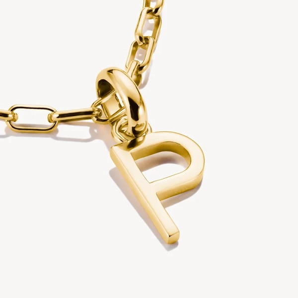 från Thomas Sabo Charm Club Connect