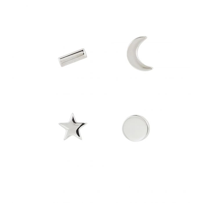 Edblad - One Studs Autumn Steel