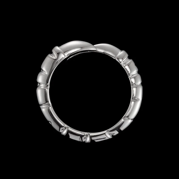 Claw Ring - Maria Nilsdotter - 1-2 dagars leverans - Nordic Spectra