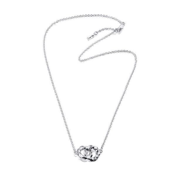 Viking Necklace - Efva Attling halsband - Snabb frakt & paketinslagning - Nordicspectra.se