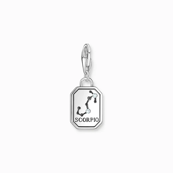 2148-643-21-thomas-sabo-2