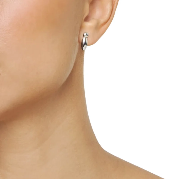 Baby Love Ear