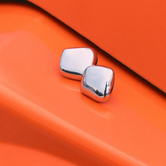 edblad-mira-studs-l-steel-pi-127989-5