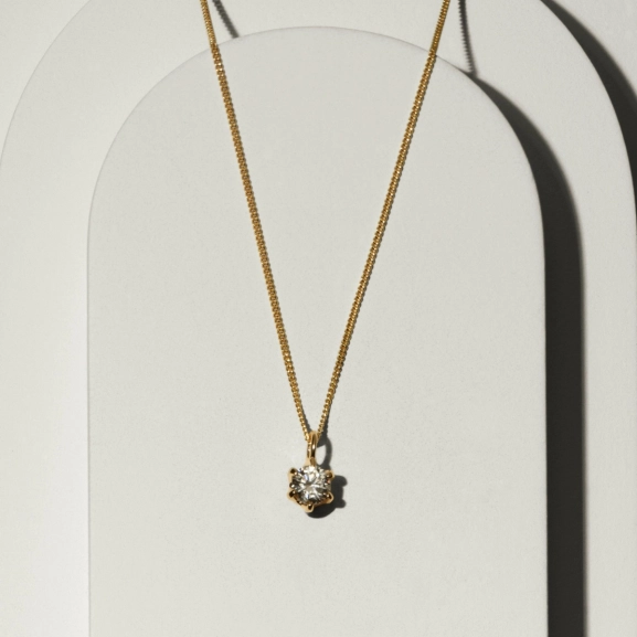 Emma Israelssonilta.