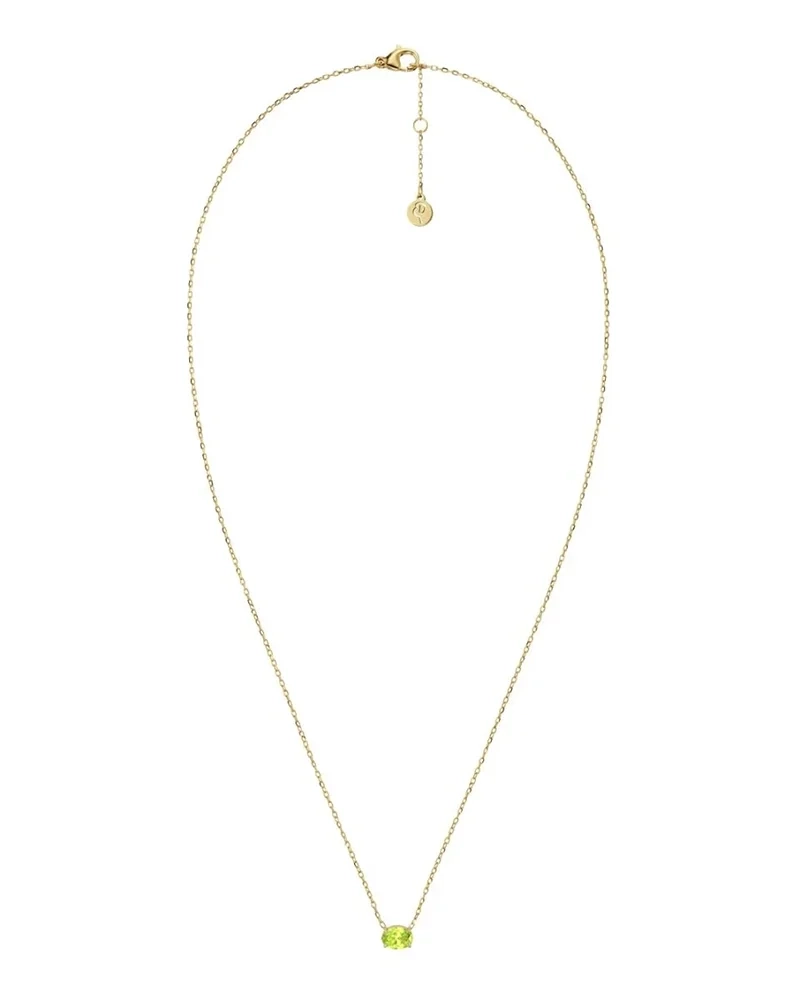 edblad-misty-necklace-green-gold-pi-128016-v1_1